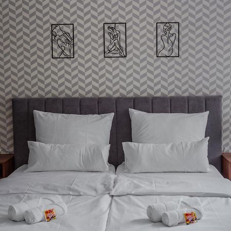 Penthouse-Maisonette - City Center, Highspeed Internet, Garage Вормс Екстериор снимка